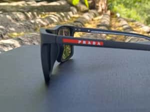 Ochelari de soare pd 24027 — miniatura 7
