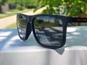 Ochelari de soare pd 24027 — miniatura 8