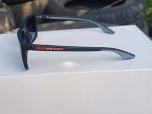 Ochelari de soare pd 24027 — miniatura 10