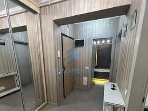 Apartament 2 camere CRANGASI. Loc de parcare constracost. Ac . Complex