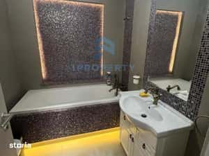 Apartament 2 camere CRANGASI. Loc de parcare constracost. Ac . Complex — miniatura 4