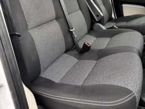 Fiat DUCATO MAXI Maxi Maxi — miniatura 5