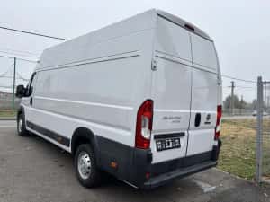 Fiat DUCATO MAXI Maxi Maxi — miniatura 6