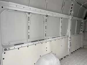 Fiat DUCATO MAXI Maxi Maxi — miniatura 7