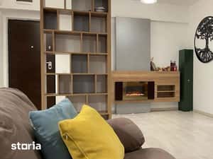 Apartament 2 camere | Pacurari Colina Însorită | Parcare +boxă incluse — miniatura 6