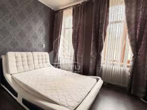 Apartament cu 3 camere de vanzare in cladire istorica, Timisoara — miniatura 3