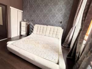 Apartament cu 3 camere de vanzare in cladire istorica, Timisoara — miniatura 4