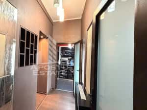 Apartament cu 3 camere de vanzare in cladire istorica, Timisoara — miniatura 5