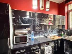 Apartament cu 3 camere de vanzare in cladire istorica, Timisoara — miniatura 6