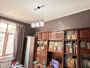 Apartament cu 3 camere de vanzare in cladire istorica, Timisoara — miniatura 7