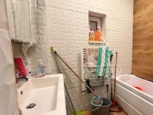 Apartament cu 3 camere de vanzare in cladire istorica, Timisoara — miniatura 8