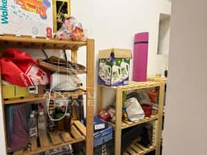 Apartament cu 3 camere de vanzare in cladire istorica, Timisoara — miniatura 10