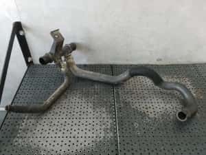 furtun apa  cyff 2.2 hdi citroen jumper 3  euro 5