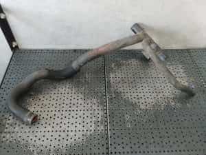 furtun apa  cyff 2.2 hdi citroen jumper 3  euro 5 — miniatura 2