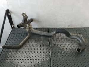 furtun apa  cyff 2.2 hdi citroen jumper 3  euro 5 — miniatura 4