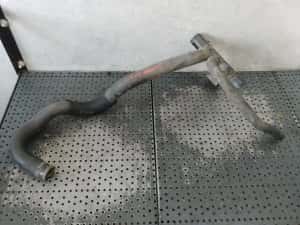 furtun apa  cyff 2.2 hdi citroen jumper 3  euro 5 — miniatura 5