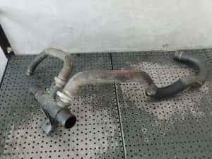 furtun apa  cyff 2.2 hdi citroen jumper 3  euro 5 — miniatura 6