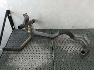 furtun apa  cyff 2.2 hdi citroen jumper 3  euro 5 — miniatura 7