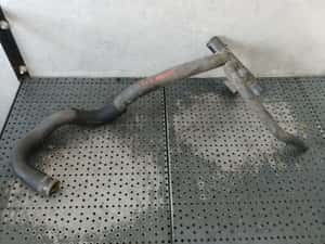 furtun apa  cyff 2.2 hdi citroen jumper 3  euro 5 — miniatura 8