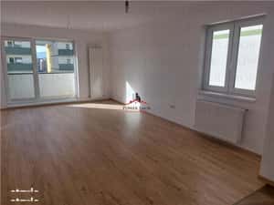 COMISION 0% - Apartament 2 camere, 53 mp, Tractorul, zona Coresi Mall — miniatura 3
