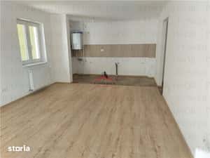 COMISION 0% - Apartament 2 camere, 53 mp, Tractorul, zona Coresi Mall — miniatura 5