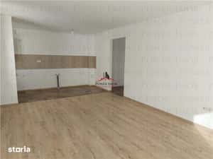 COMISION 0% - Apartament 2 camere, 53 mp, Tractorul, zona Coresi Mall — miniatura 6