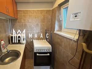 Garsonieră | 25 MPU | Mobilată și Utilată | Investiție | Terezian — miniatura 4