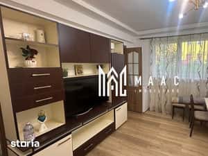 Garsonieră | 25 MPU | Mobilată și Utilată | Investiție | Terezian — miniatura 6