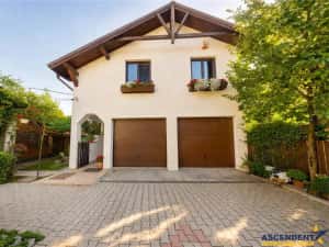 Nivel in casa, recomandat si activitati birou, Central, Brasov — miniatura 1