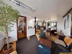 Nivel in casa, recomandat si activitati birou, Central, Brasov — miniatura 2