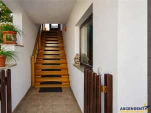 Nivel in casa, recomandat si activitati birou, Central, Brasov — miniatura 3