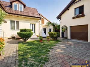 Nivel in casa, recomandat si activitati birou, Central, Brasov — miniatura 5