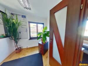 Nivel in casa, recomandat si activitati birou, Central, Brasov — miniatura 6