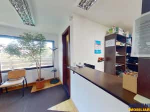 Nivel in casa, recomandat si activitati birou, Central, Brasov — miniatura 7