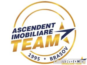 Nivel in casa, recomandat si activitati birou, Central, Brasov — miniatura 8