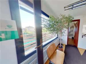 Nivel in casa, recomandat si activitati birou, Central, Brasov — miniatura 9