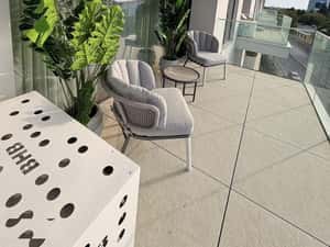 Apartament 2 camere | BHB Avenue | Fabrica de Glucoză.