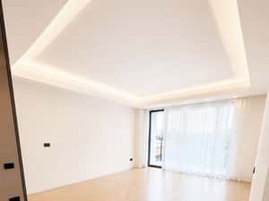 Apartament 2 camere | BHB Avenue | Fabrica de Glucoză. — miniatura 4
