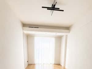 Apartament 2 camere | BHB Avenue | Fabrica de Glucoză. — miniatura 5
