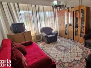 Apartament 2 camere, zona Malul Muresului, Polivalenta — miniatura 3