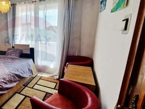 Apartament 2 camere, zona Malul Muresului, Polivalenta — miniatura 4