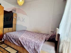 Apartament 2 camere, zona Malul Muresului, Polivalenta — miniatura 5