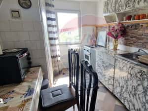 Apartament 2 camere, zona Malul Muresului, Polivalenta — miniatura 6