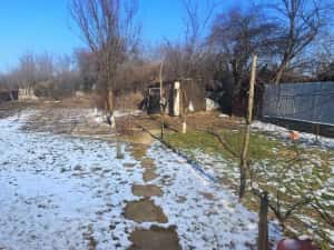 Casa de vanzare in Sendreni, judetul Galati, zona OMV - 63000 euro — miniatura 3