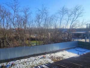 Casa de vanzare in Sendreni, judetul Galati, zona OMV - 63000 euro — miniatura 4