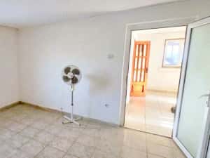 Casa de vanzare in Sendreni, judetul Galati, zona OMV - 63000 euro — miniatura 5