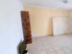 Casa de vanzare in Sendreni, judetul Galati, zona OMV - 63000 euro — miniatura 7