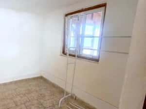 Casa de vanzare in Sendreni, judetul Galati, zona OMV - 63000 euro — miniatura 8