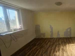 Casa de vanzare in Sendreni, judetul Galati, zona OMV - 63000 euro — miniatura 9