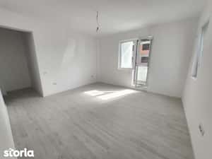 Bloc Finalizat - Mutare Imediata - Militari Residence — miniatura 6